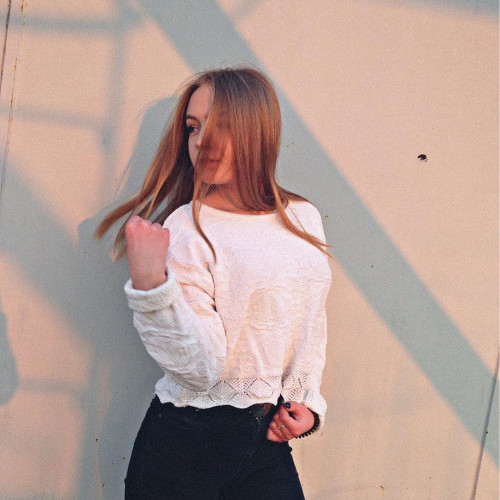 Валентина Броварчук