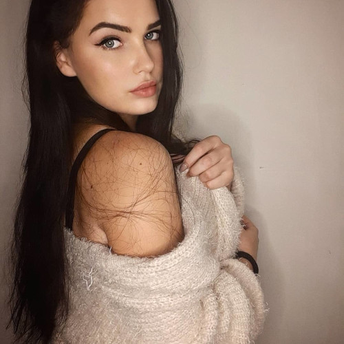 Ірина Броваренко