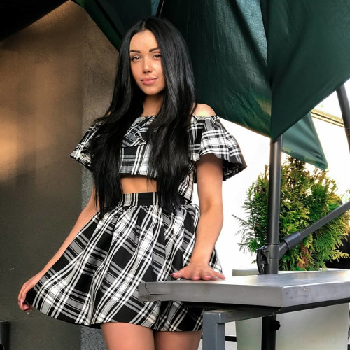 Инна Буровa