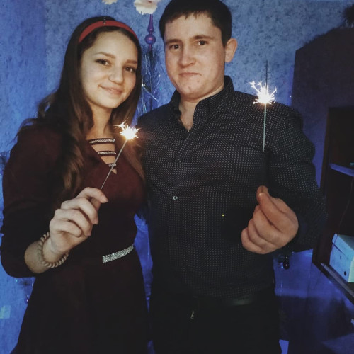 София Третьяковa