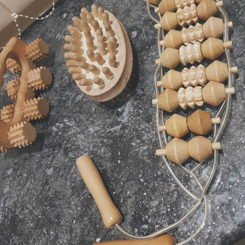 Анастасия Ореховa