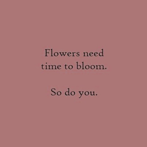 Нелли Уваровa