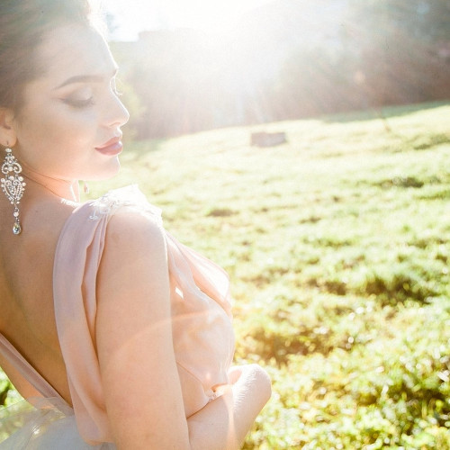 Галина Панасюк