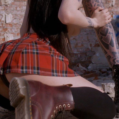 Люся Лукинa