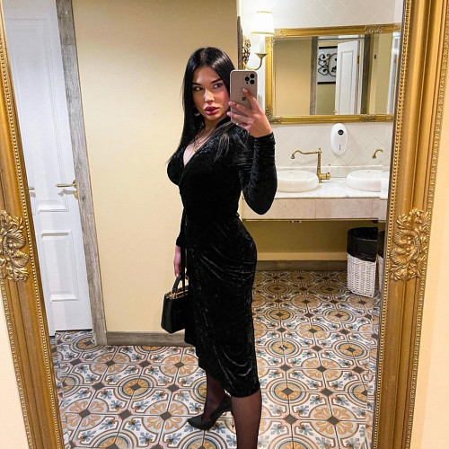 Мальвина Шиловa