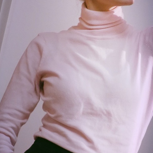 Ирина Шестаковa