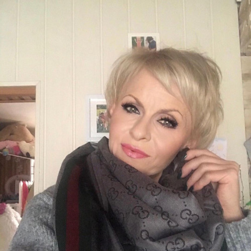 Клара Юдинa