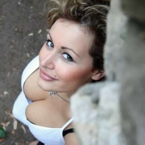 Владлена Романовa