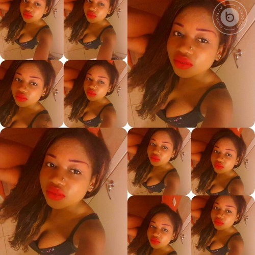 Лариса Черновa