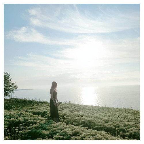 Галина Микитюк