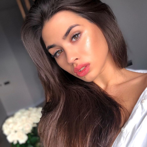 Флорентина Власовa