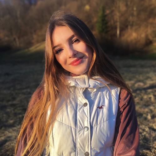 Инна Гуляевa