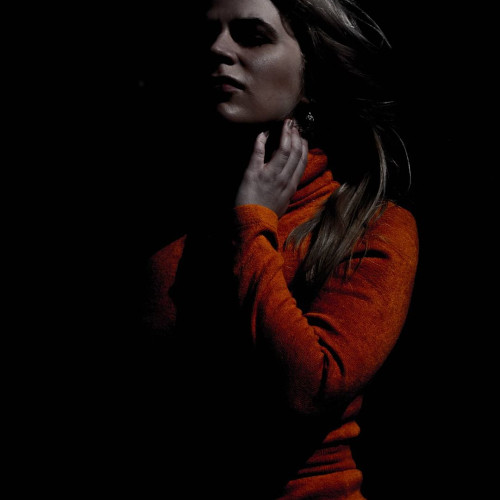 Капитолина Авдеевa