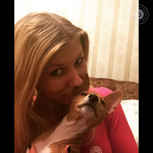 Ульяна Зыковa