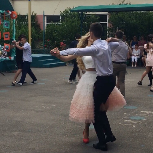 Зинаида Буровa