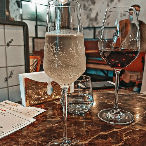 Тамара Ермаковa