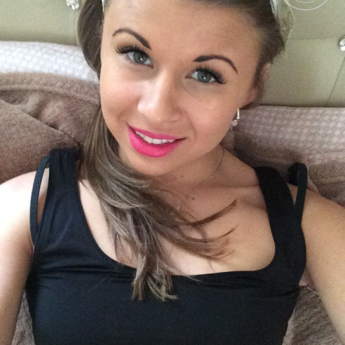 Капитолина Дмитриевa