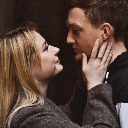 Екатерина Князевa