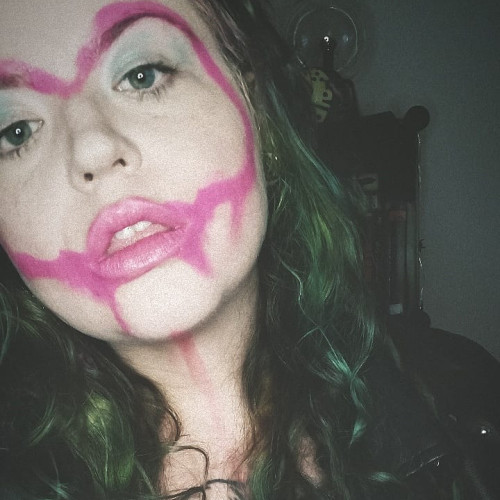 Лидия Лебедевa