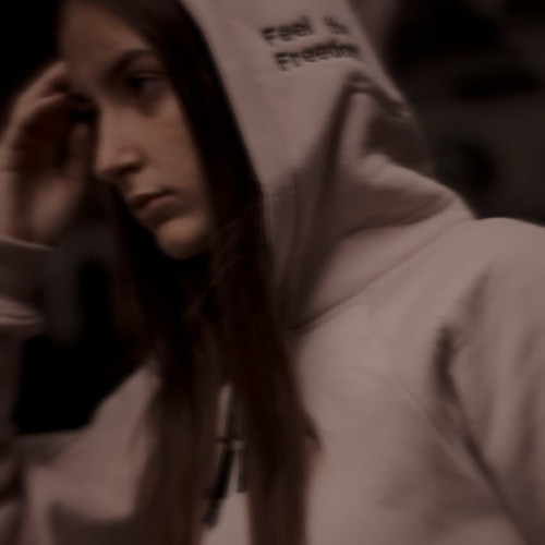 Люся Мамонтовa