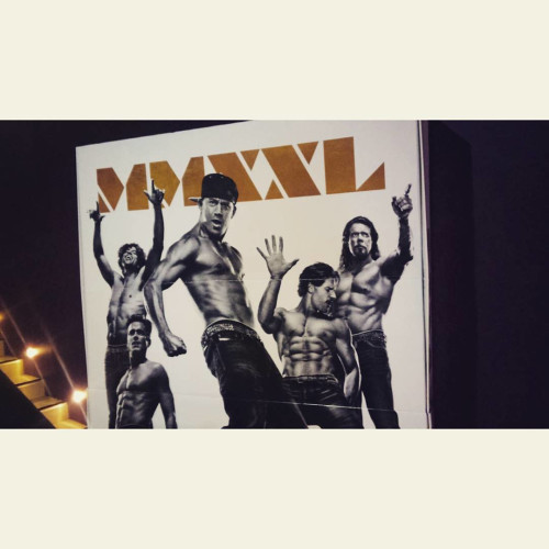 Алёна Терентьевa