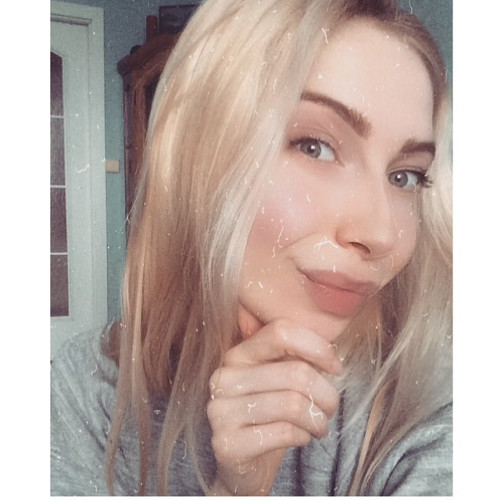 Эмилия Антоновa