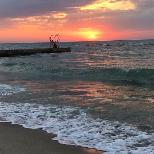 Ирина Крюковa