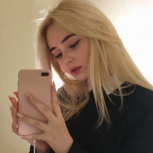 Зоя Кулагинa