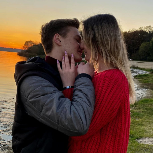 Владлена Ситниковa