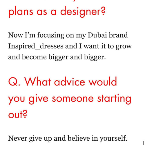 Вера Молчановa