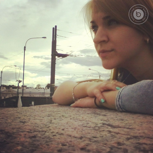 Лариса Коноваловa