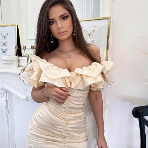 Ирина Носовa