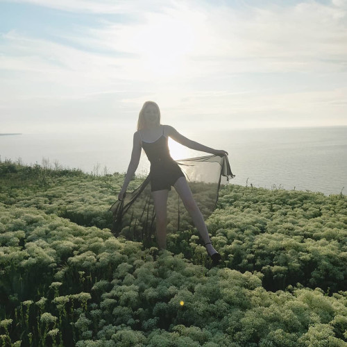 Ұйықбай Тілеміс