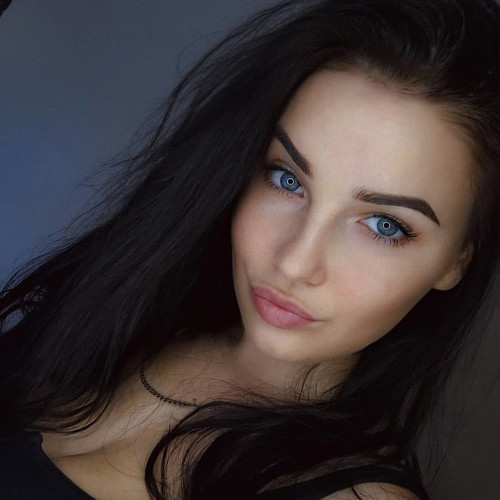 Ірина Панасюк