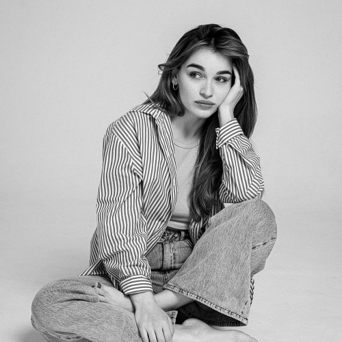 Юлія Шевчук