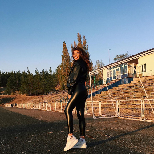 Регина Мясниковa