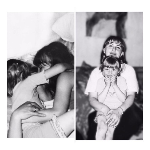 Олеся Сергеевa