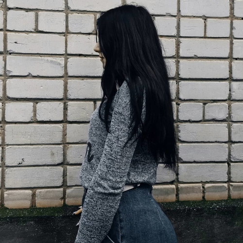 Любовь Александровa