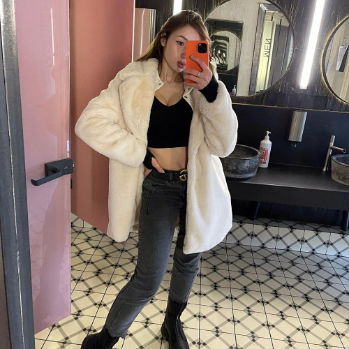 Ирина Шубинa