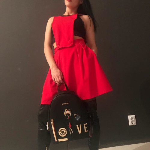 Катерина Броварчук