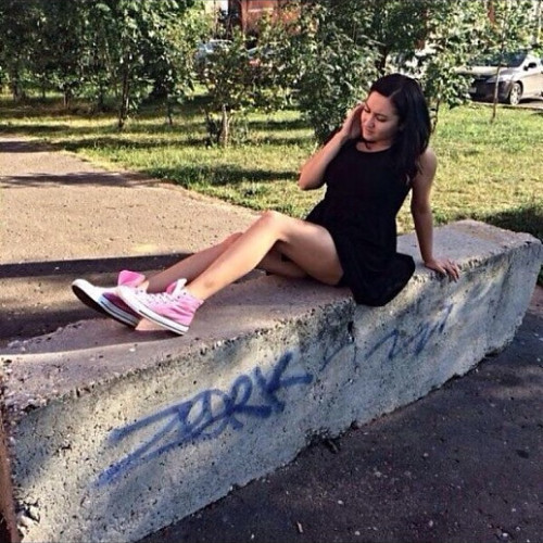 Євгенія Микитюк