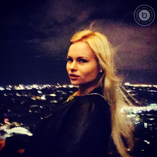 Зоя Красильниковa