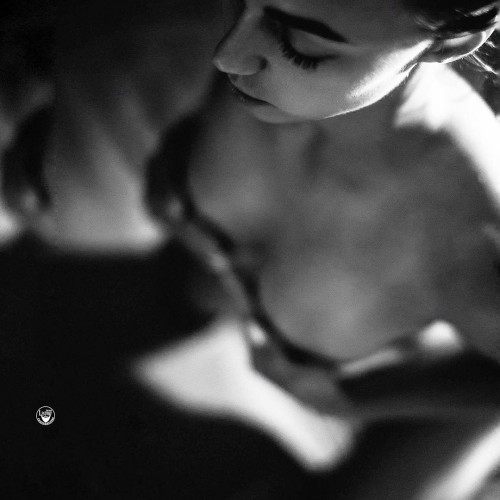 Инна Абрамовa