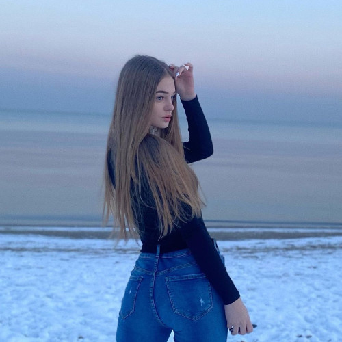 Рената Гущинa