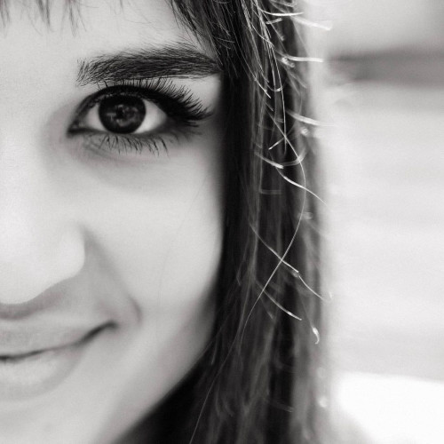 Клавдия Цветковa