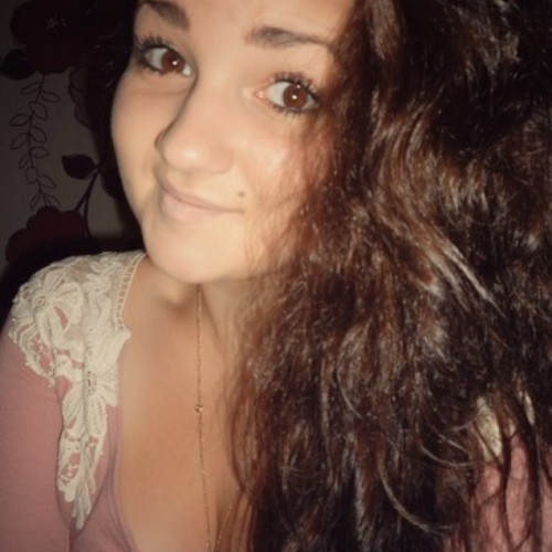 Татьяна Носовa