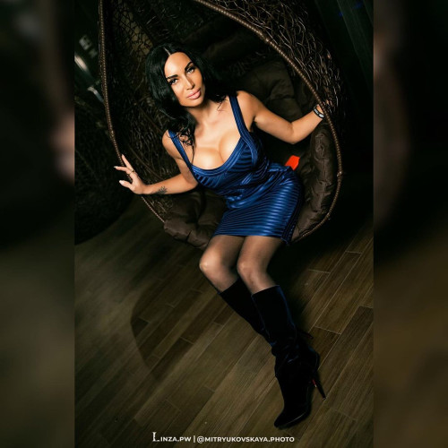 Мүштәри Қыдыр