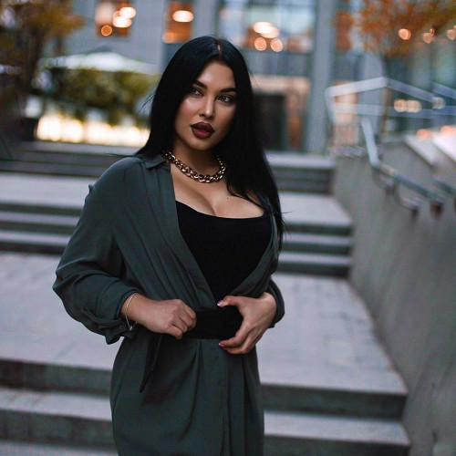 Злата Поляковa