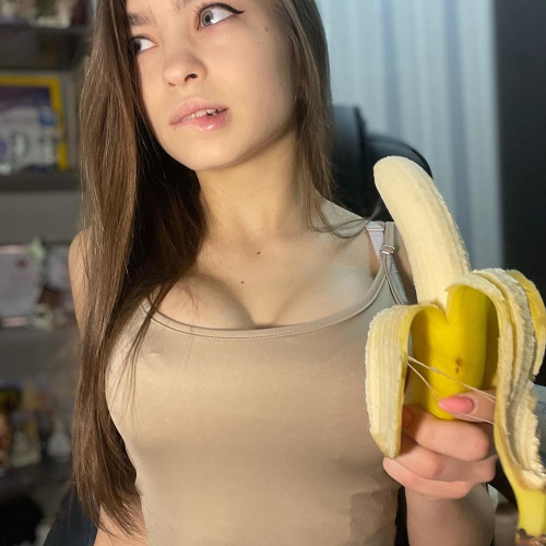 Ульяна Белоусовa