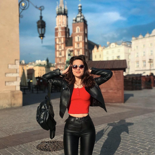 Ырысты Мышырбай